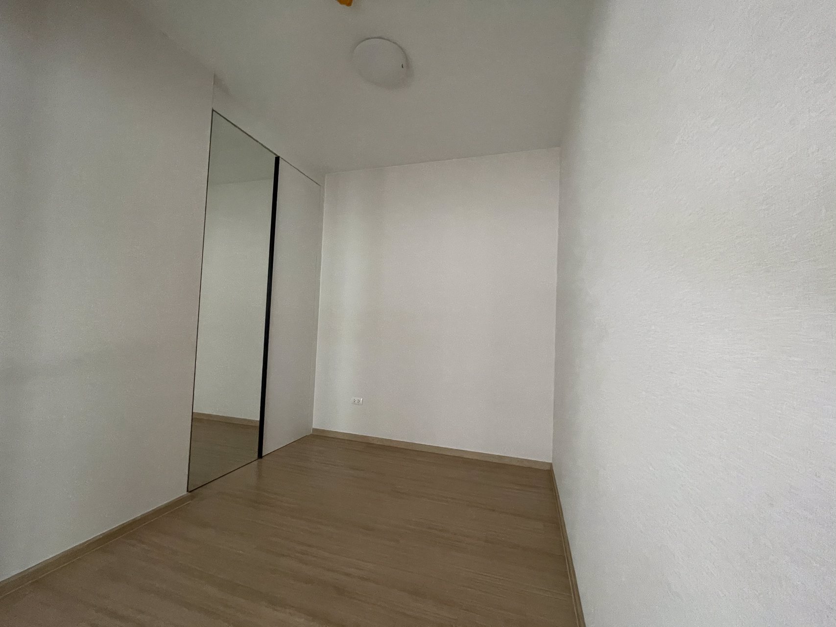 ขาย-2นอน2น้ำ-พลัมคอนโด-บางใหญ่สเตชั่น