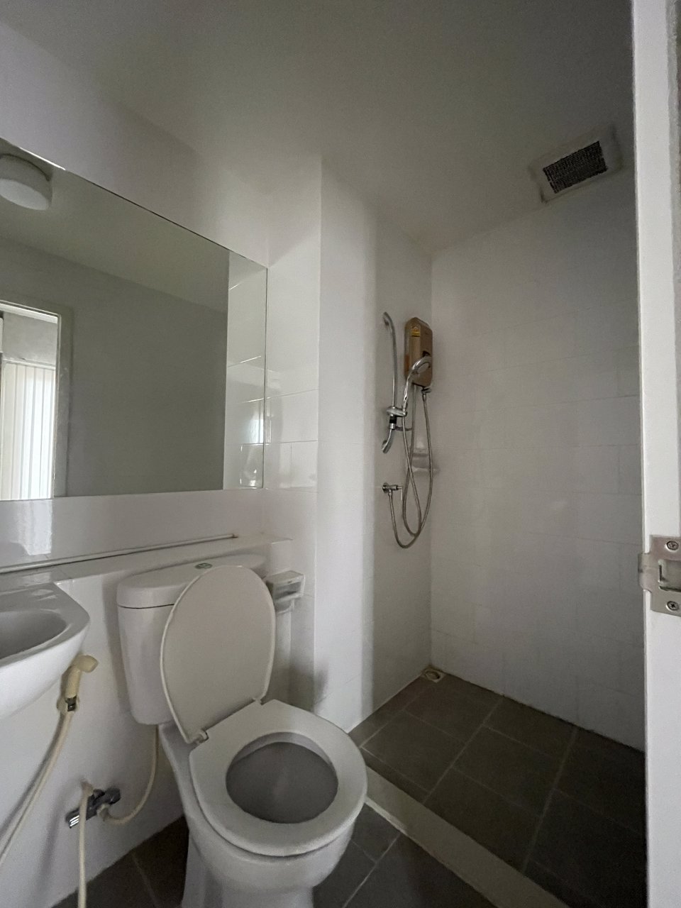 ขาย-2นอน2น้ำ-พลัมคอนโด-บางใหญ่สเตชั่น