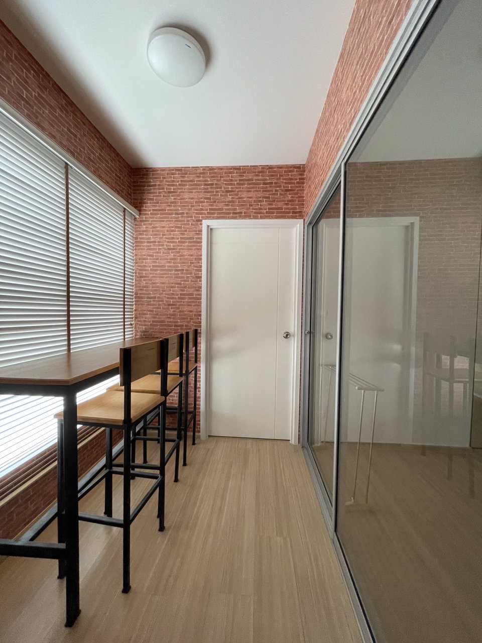 ขาย-2นอน2น้ำ-พลัมคอนโด-บางใหญ่สเตชั่น