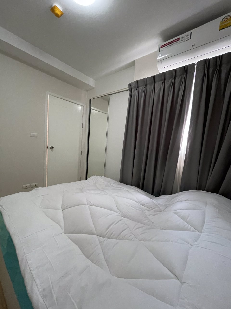 ขาย-2นอน2น้ำ-พลัมคอนโด-บางใหญ่สเตชั่น