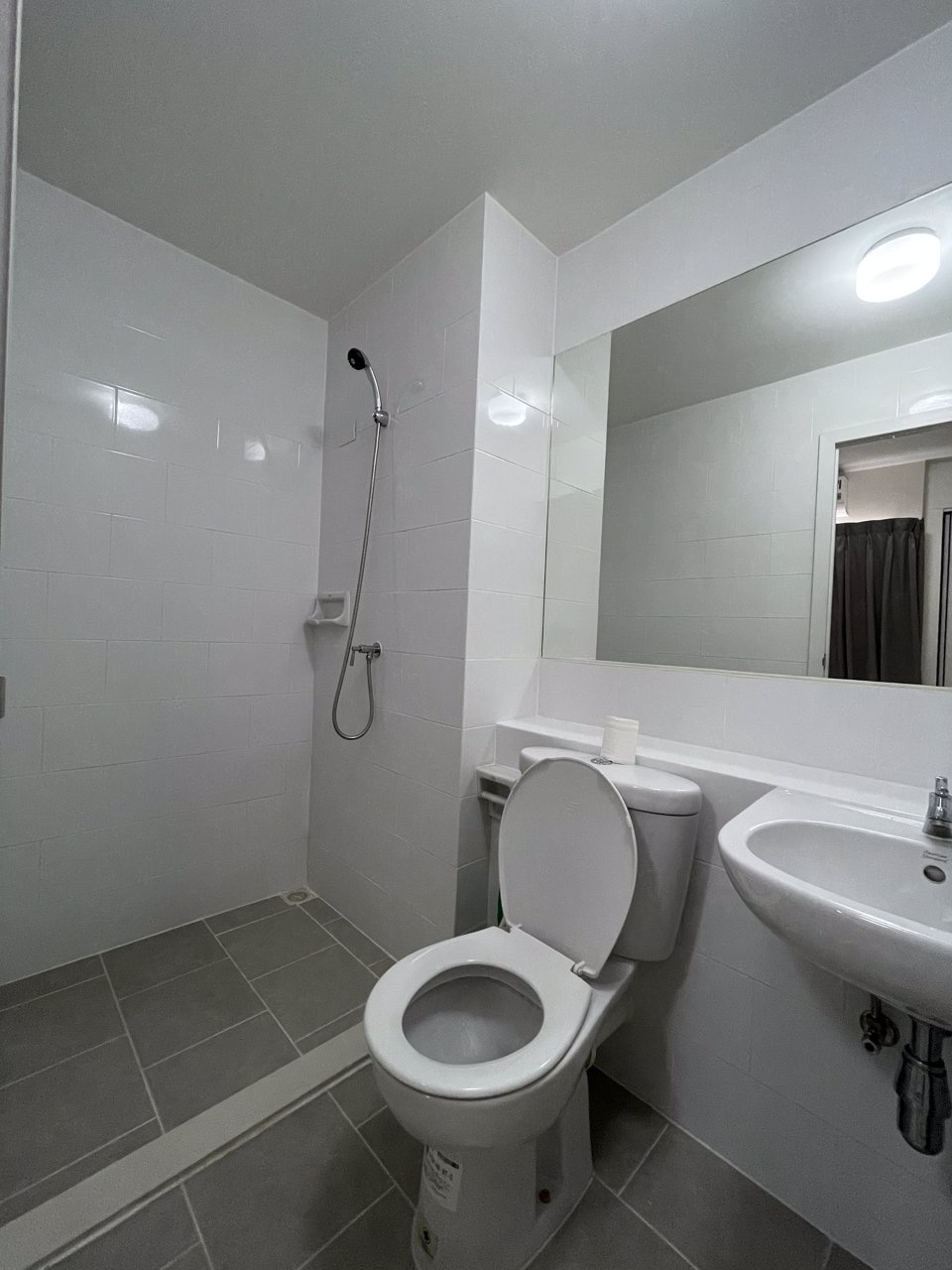 ขาย-2นอน2น้ำ-พลัมคอนโด-บางใหญ่สเตชั่น