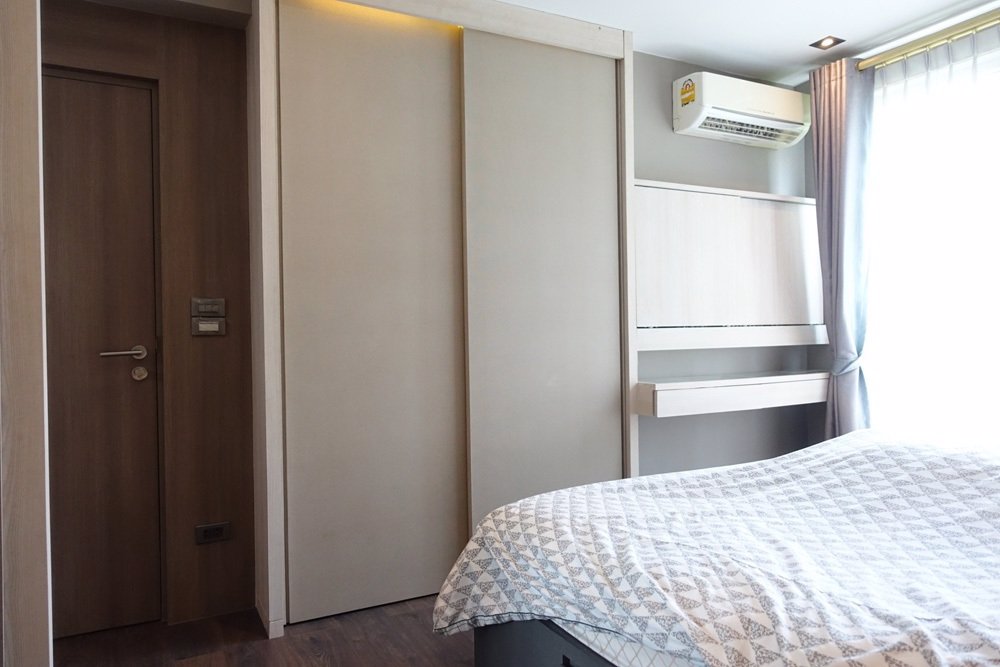 ให้เช่าคอนโด-plus-38-hip-สุขมวิท-38-ชั้น-9-พร้อมอยู่-ใกล้-bts-ทองหล่อ-โครงการ-พลัส-38-ฮิป