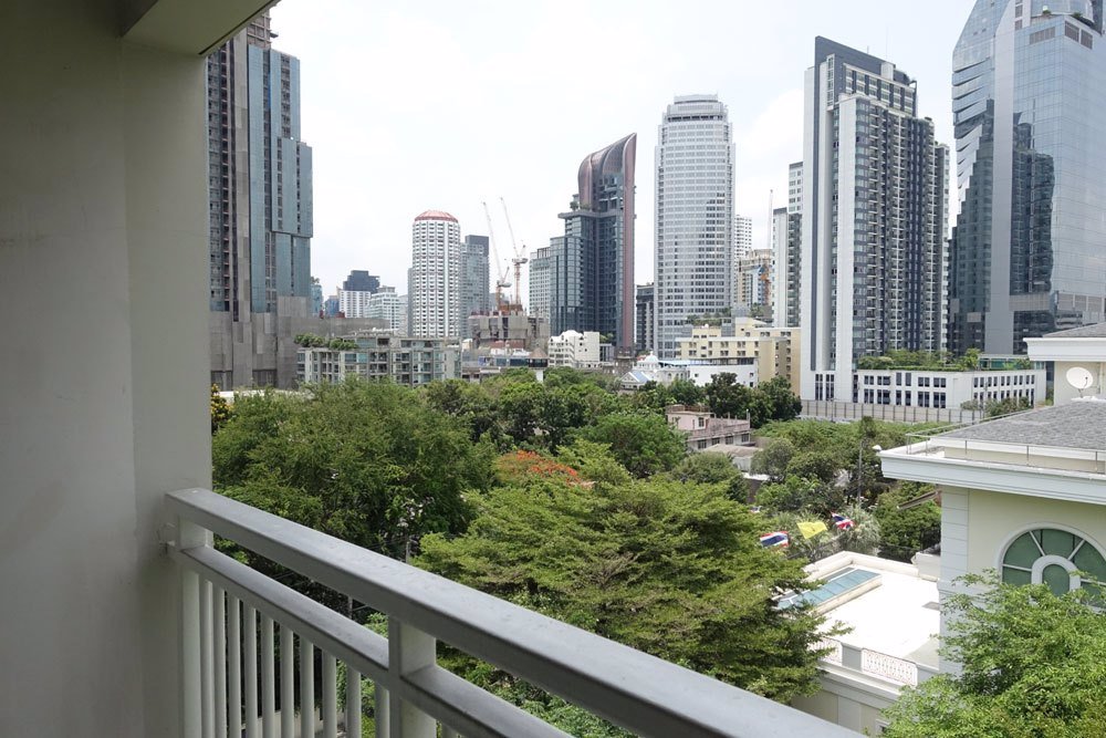 ให้เช่าคอนโด-plus-38-hip-สุขมวิท-38-ชั้น-9-พร้อมอยู่-ใกล้-bts-ทองหล่อ-โครงการ-พลัส-38-ฮิป