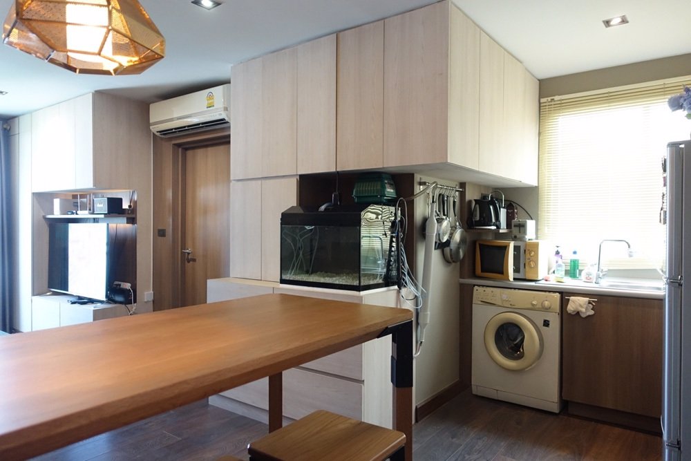 ให้เช่าคอนโด-plus-38-hip-สุขมวิท-38-ชั้น-9-พร้อมอยู่-ใกล้-bts-ทองหล่อ-โครงการ-พลัส-38-ฮิป