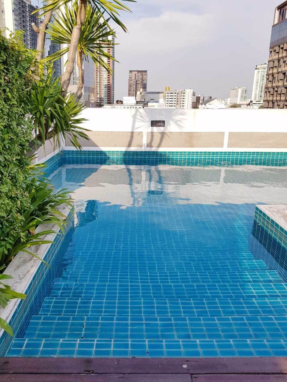 ให้เช่าคอนโด-plus-38-hip-สุขมวิท-38-ชั้น-9-พร้อมอยู่-ใกล้-bts-ทองหล่อ-โครงการ-พลัส-38-ฮิป