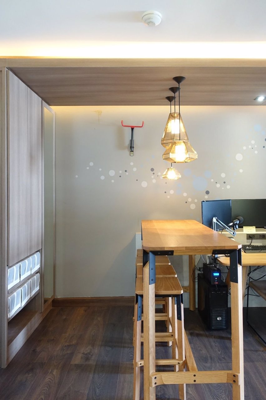 ให้เช่าคอนโด-plus-38-hip-สุขมวิท-38-ชั้น-9-พร้อมอยู่-ใกล้-bts-ทองหล่อ-โครงการ-พลัส-38-ฮิป