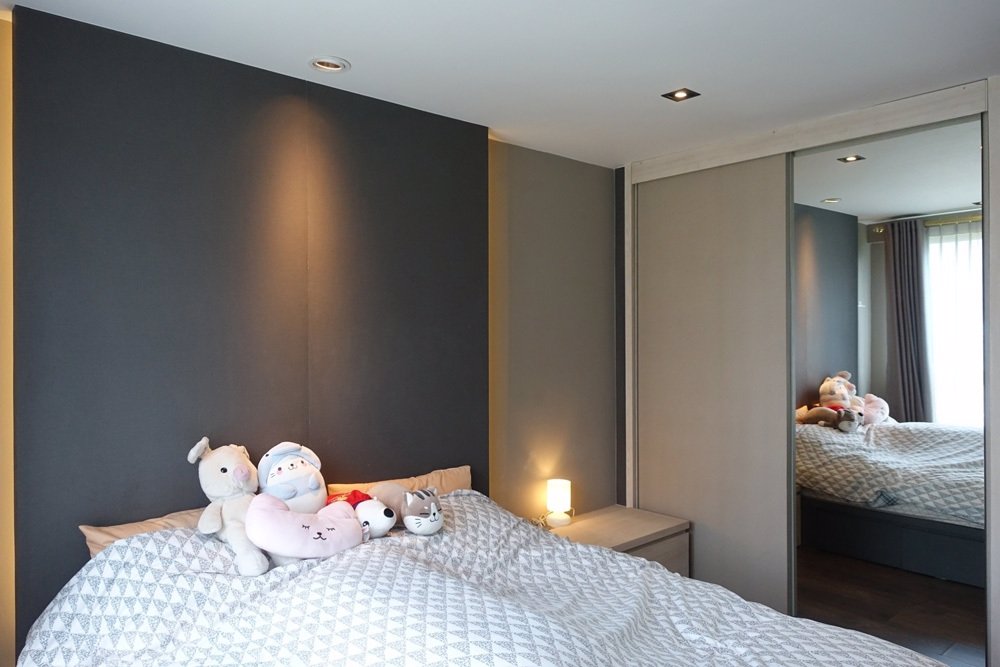 ให้เช่าคอนโด-plus-38-hip-สุขมวิท-38-ชั้น-9-พร้อมอยู่-ใกล้-bts-ทองหล่อ-โครงการ-พลัส-38-ฮิป