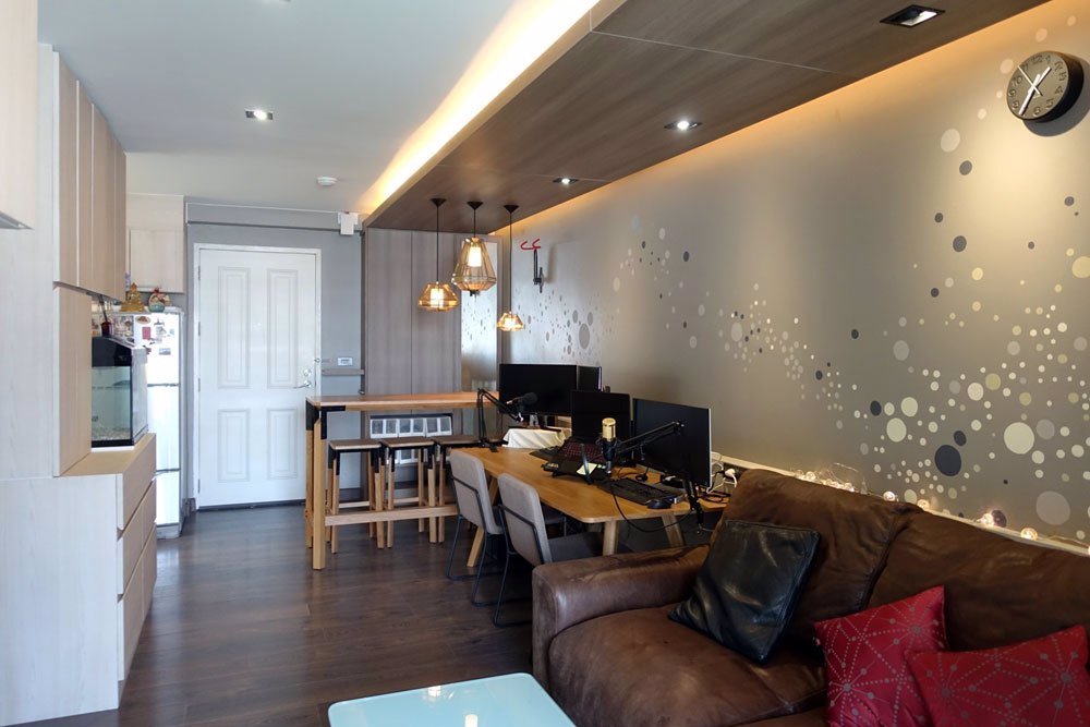 ให้เช่าคอนโด-plus-38-hip-สุขมวิท-38-ชั้น-9-พร้อมอยู่-ใกล้-bts-ทองหล่อ-โครงการ-พลัส-38-ฮิป