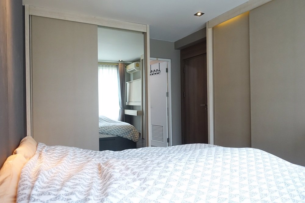 ให้เช่าคอนโด-plus-38-hip-สุขมวิท-38-ชั้น-9-พร้อมอยู่-ใกล้-bts-ทองหล่อ-โครงการ-พลัส-38-ฮิป