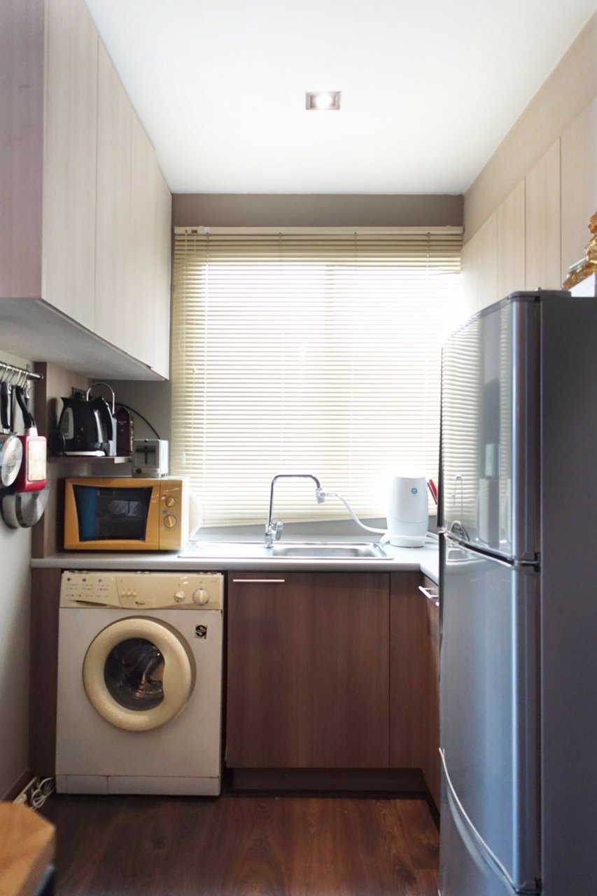 ให้เช่าคอนโด-plus-38-hip-สุขมวิท-38-ชั้น-9-พร้อมอยู่-ใกล้-bts-ทองหล่อ-โครงการ-พลัส-38-ฮิป