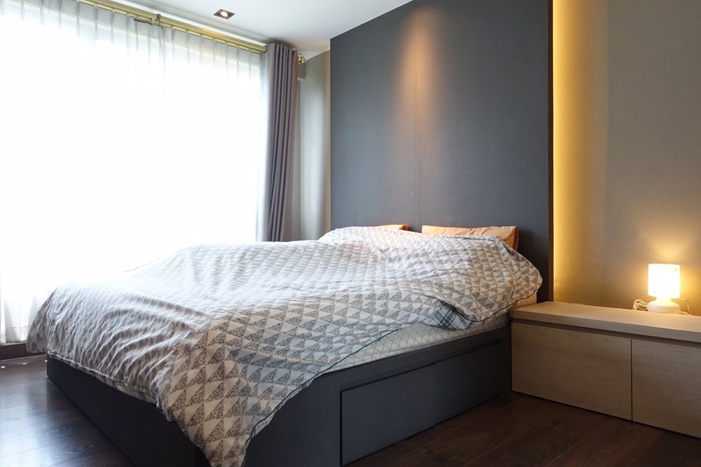 ให้เช่าคอนโด-plus-38-hip-สุขมวิท-38-ชั้น-9-พร้อมอยู่-ใกล้-bts-ทองหล่อ-โครงการ-พลัส-38-ฮิป