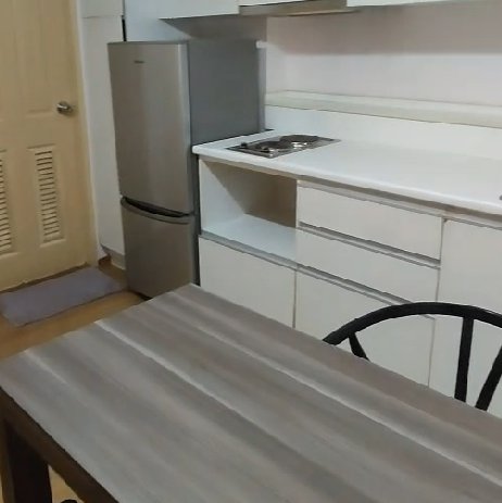 owner-post-สำหรับท่านที่ทำงานย่านจตุจักรหมอชิต