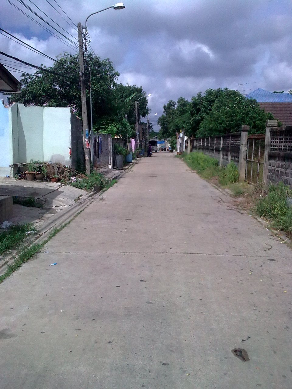 ให้เช่าอาคารพาณิชย์-3-ชั้น-โกดัง-ถ-พุทธมณฑล-สาย-2-ซอย-7