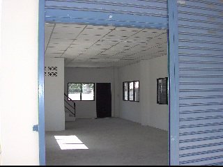 ให้เช่าอาคารพาณิชย์-3-ชั้น-โกดัง-ถ-พุทธมณฑล-สาย-2-ซอย-7