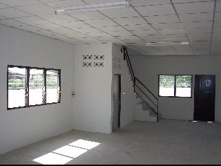 ให้เช่าอาคารพาณิชย์-3-ชั้น-โกดัง-ถ-พุทธมณฑล-สาย-2-ซอย-7