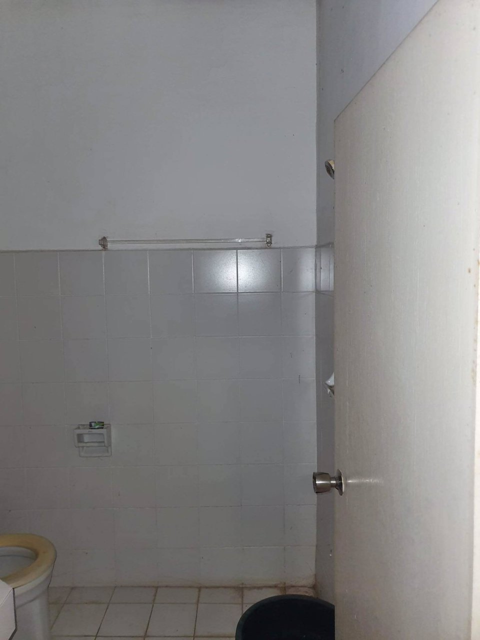 ขายทาวน์เฮ้าส์-หมู่บ้านมนชญา-1-สายไหม-21