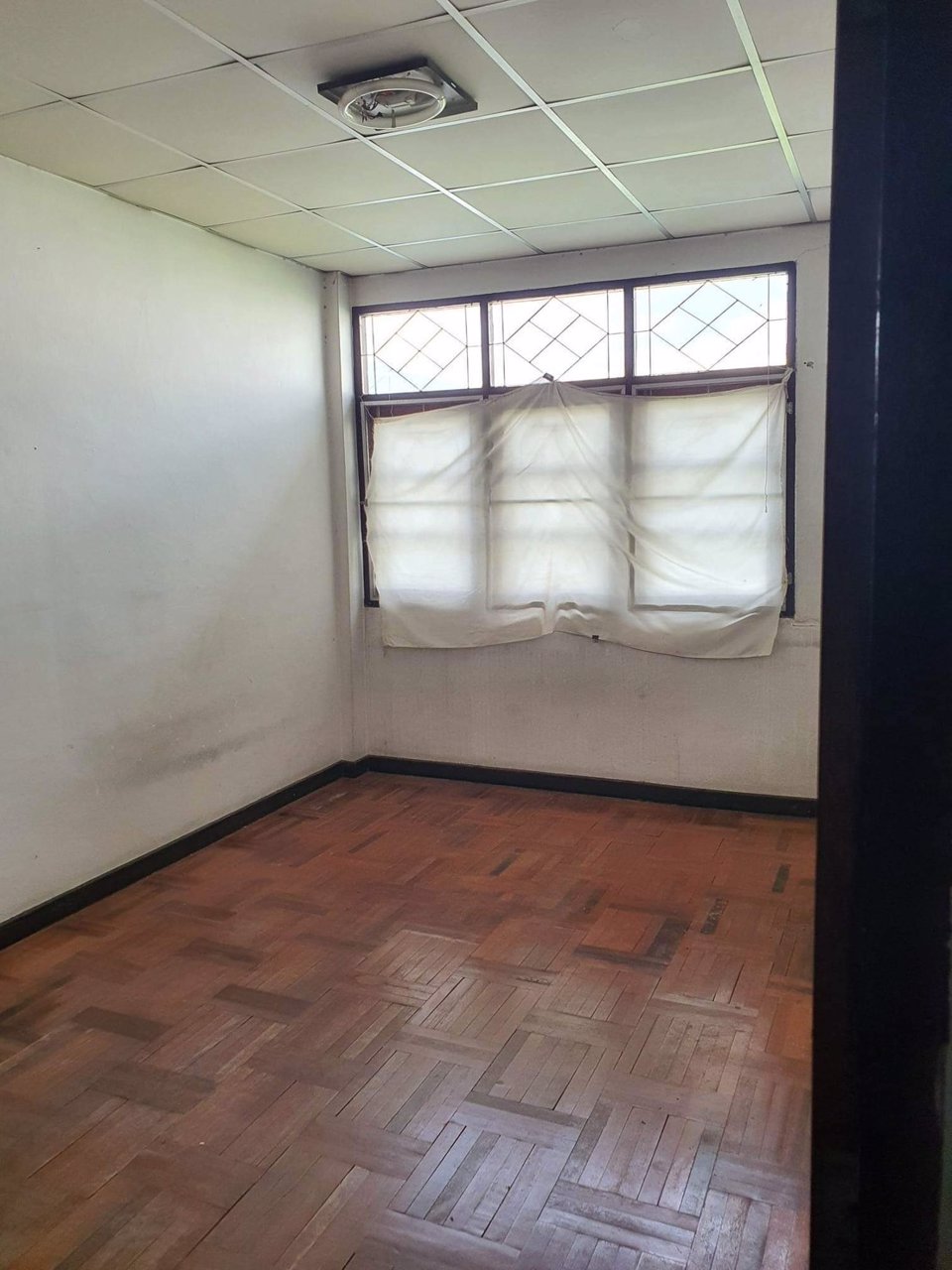 ขายทาวน์เฮ้าส์-หมู่บ้านมนชญา-1-สายไหม-21