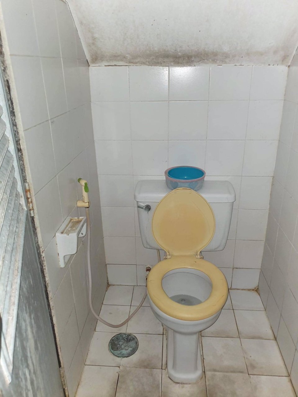 ขายทาวน์เฮ้าส์-หมู่บ้านมนชญา-1-สายไหม-21