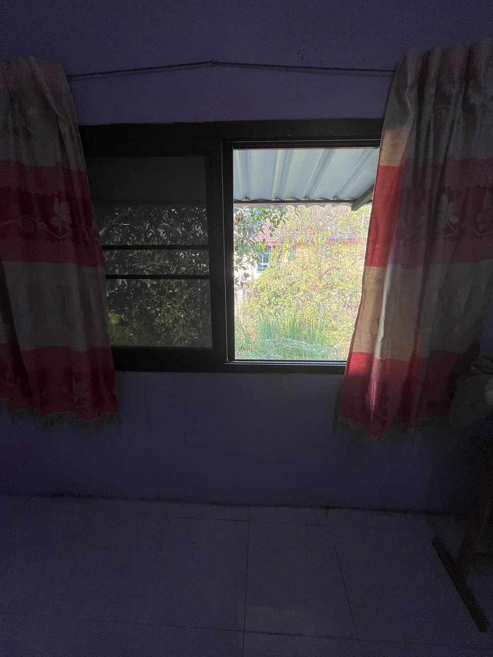 ขายทาวเฮ้าส์-2-ชั้น-รามอินทรา-39-เขต-บางเขนทำเลดีใกล้รถไฟฟ้า-สถานีกม4