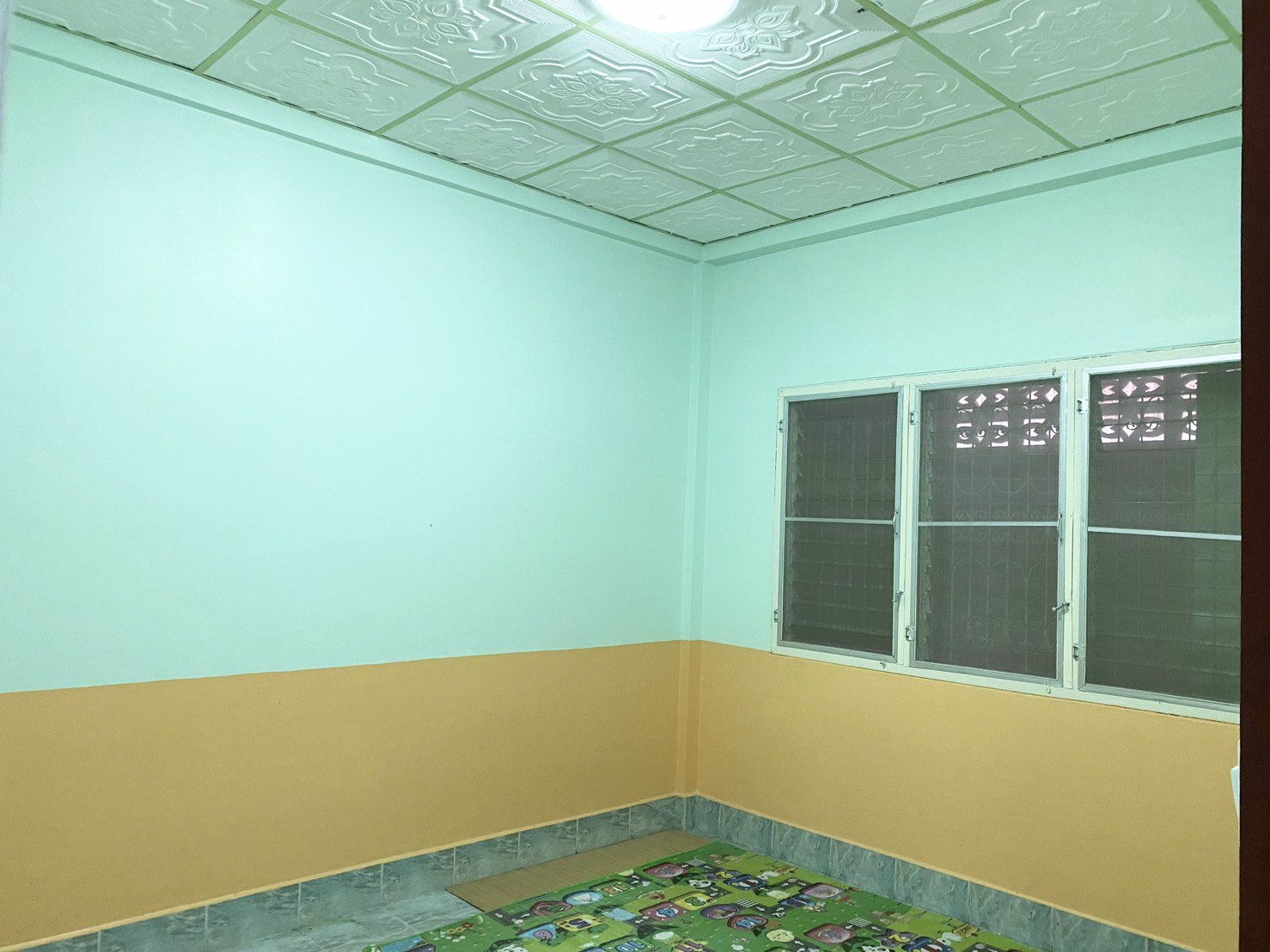 ขายบ้านเดี่ยวขอนแก่น-ใกล้มิตรภาพ200-ม-ฝั่งตลาดอู้ฟู่-หมู่บ้านประสพสุข-เดินทางสะดวก