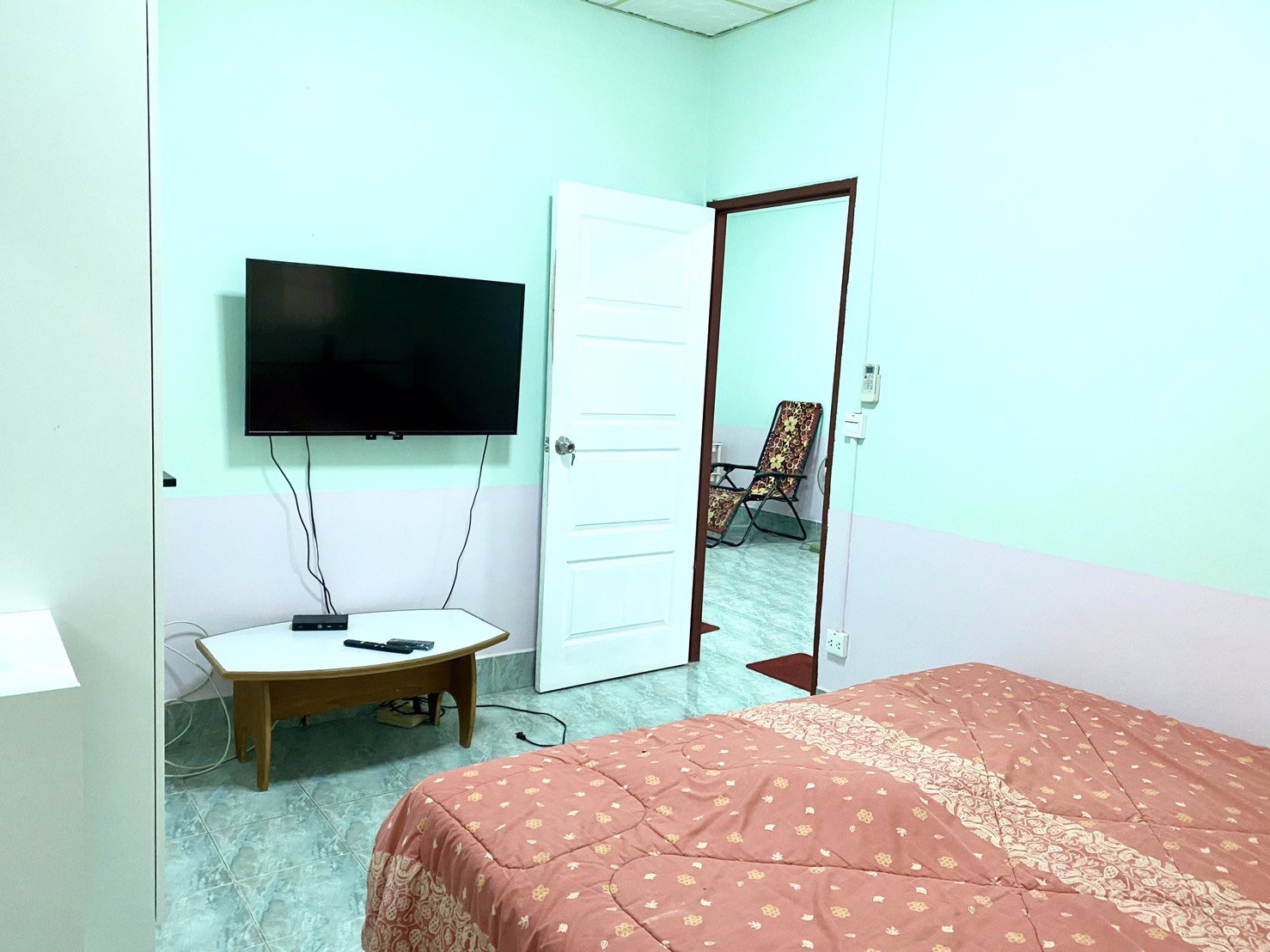 ขายบ้านเดี่ยวขอนแก่น-ใกล้มิตรภาพ200-ม-ฝั่งตลาดอู้ฟู่-หมู่บ้านประสพสุข-เดินทางสะดวก