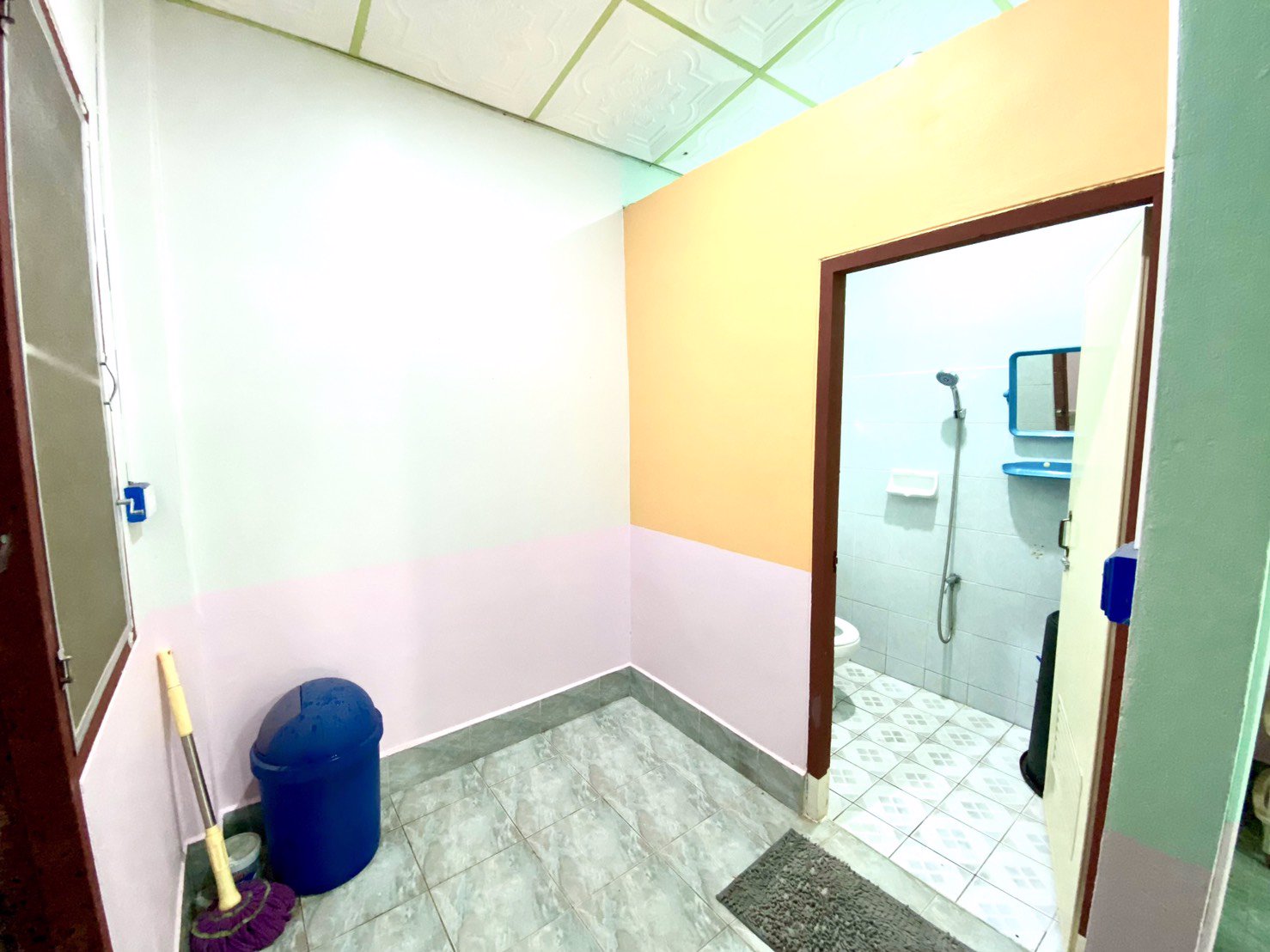 ขายบ้านเดี่ยวขอนแก่น-ใกล้มิตรภาพ200-ม-ฝั่งตลาดอู้ฟู่-หมู่บ้านประสพสุข-เดินทางสะดวก