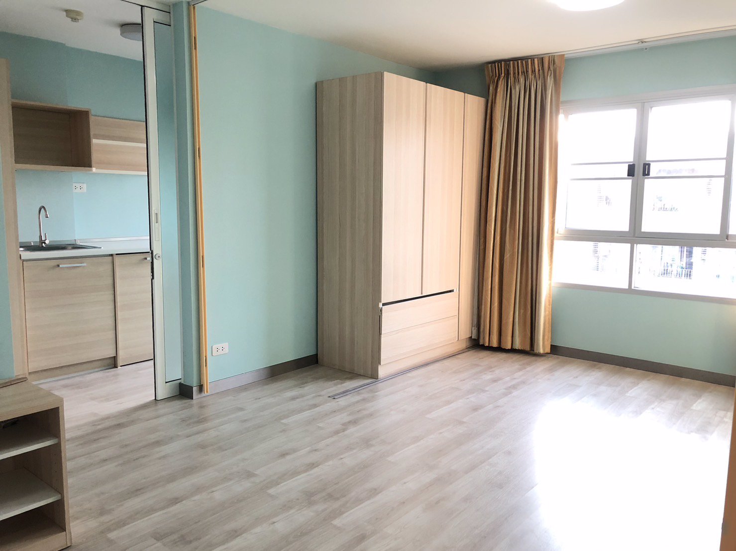 เอลิโอ-เดล-เรย์คอนโด-สุขุมวิท-64