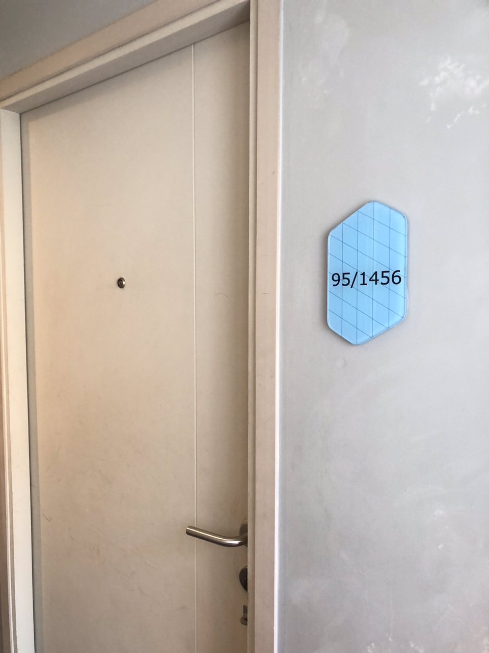 เอลิโอ-เดล-เรย์คอนโด-สุขุมวิท-64