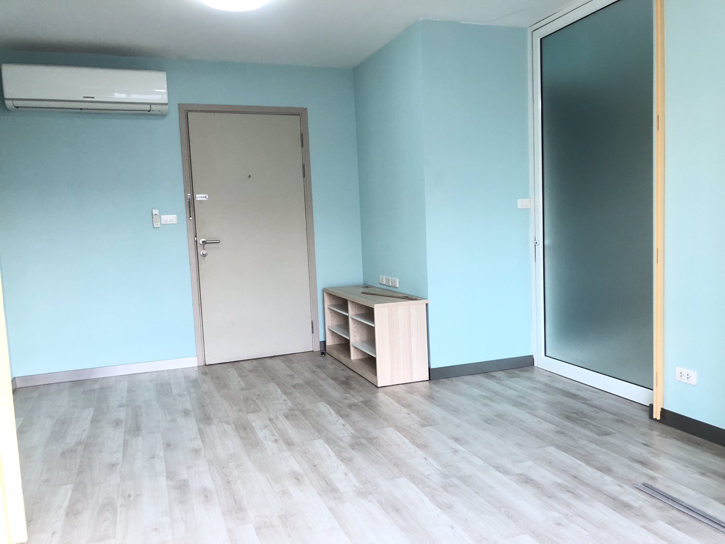 เอลิโอ-เดล-เรย์คอนโด-สุขุมวิท-64