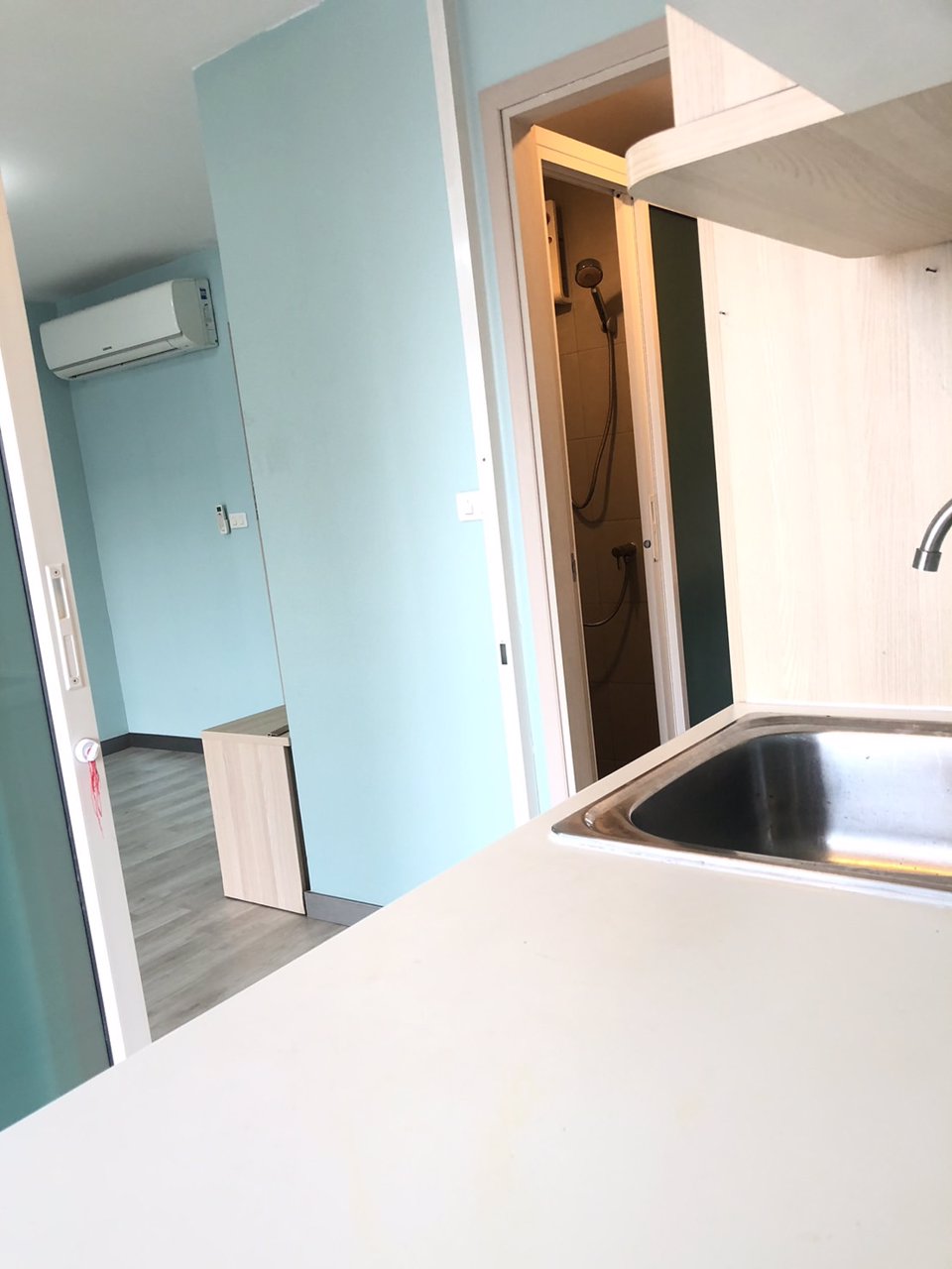 เอลิโอ-เดล-เรย์คอนโด-สุขุมวิท-64