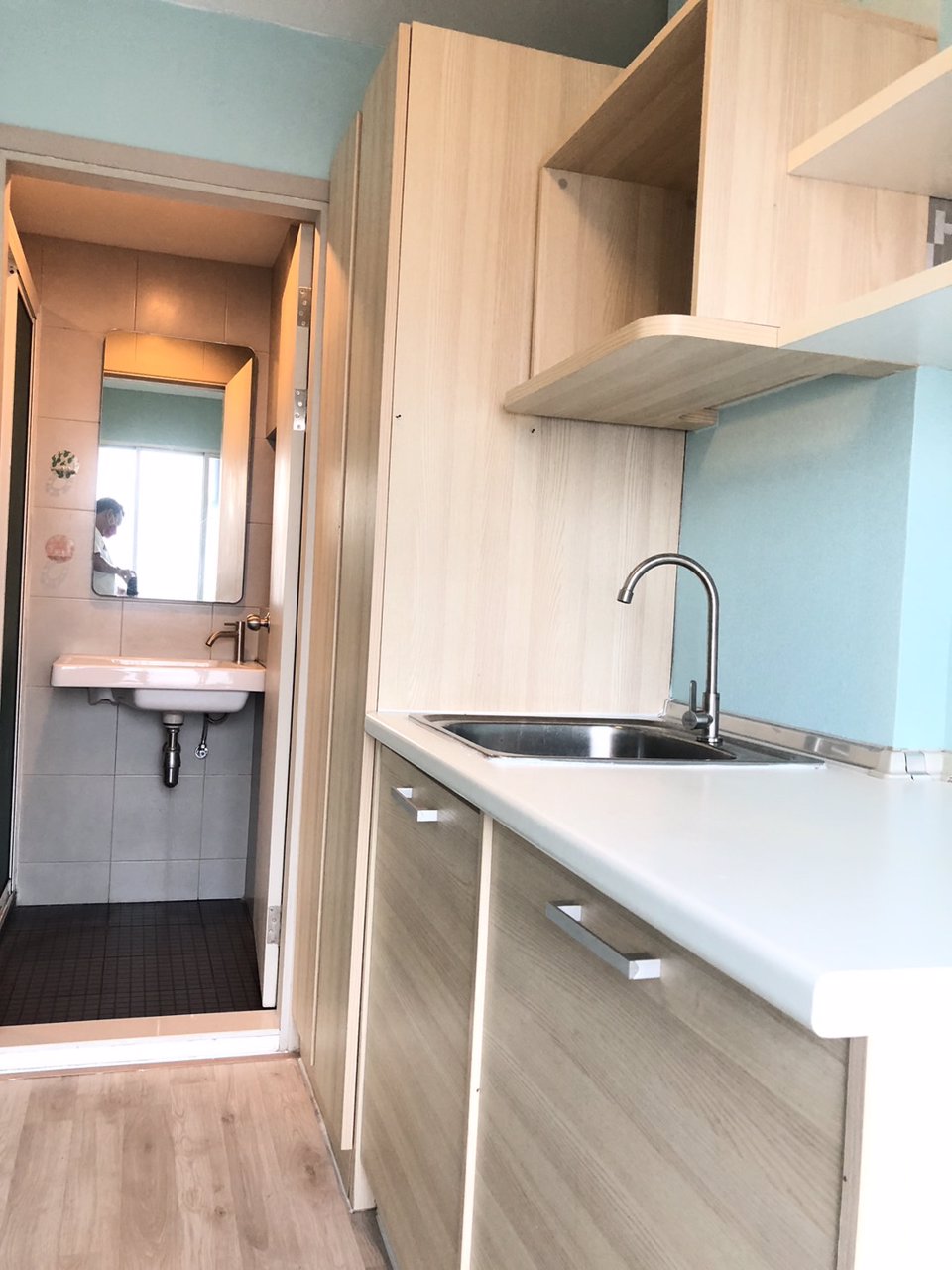 เอลิโอ-เดล-เรย์คอนโด-สุขุมวิท-64