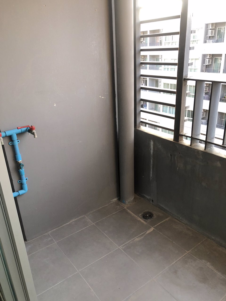 เอลิโอ-เดล-เรย์คอนโด-สุขุมวิท-64