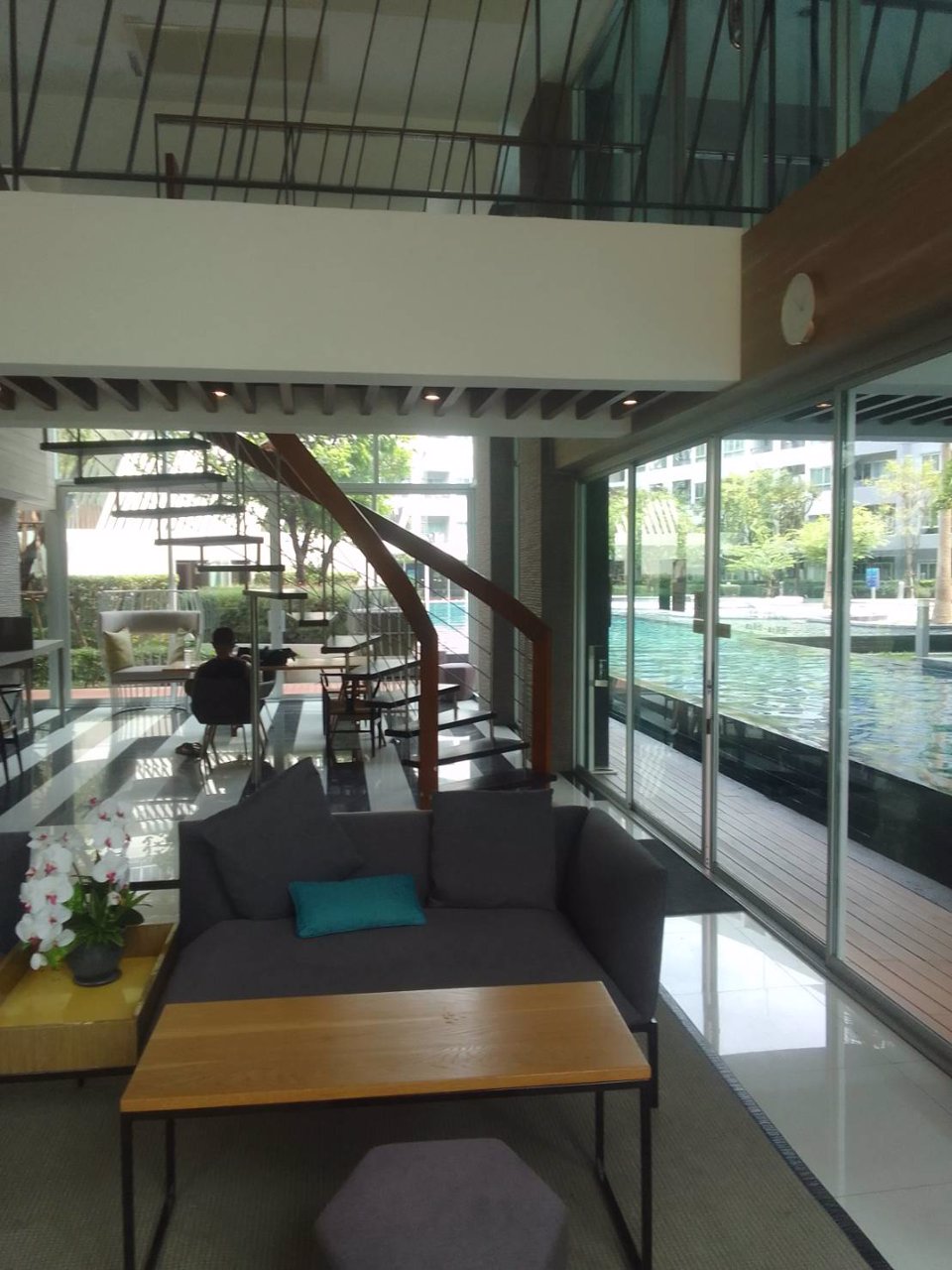 เอลิโอ-เดล-เรย์คอนโด-สุขุมวิท-64