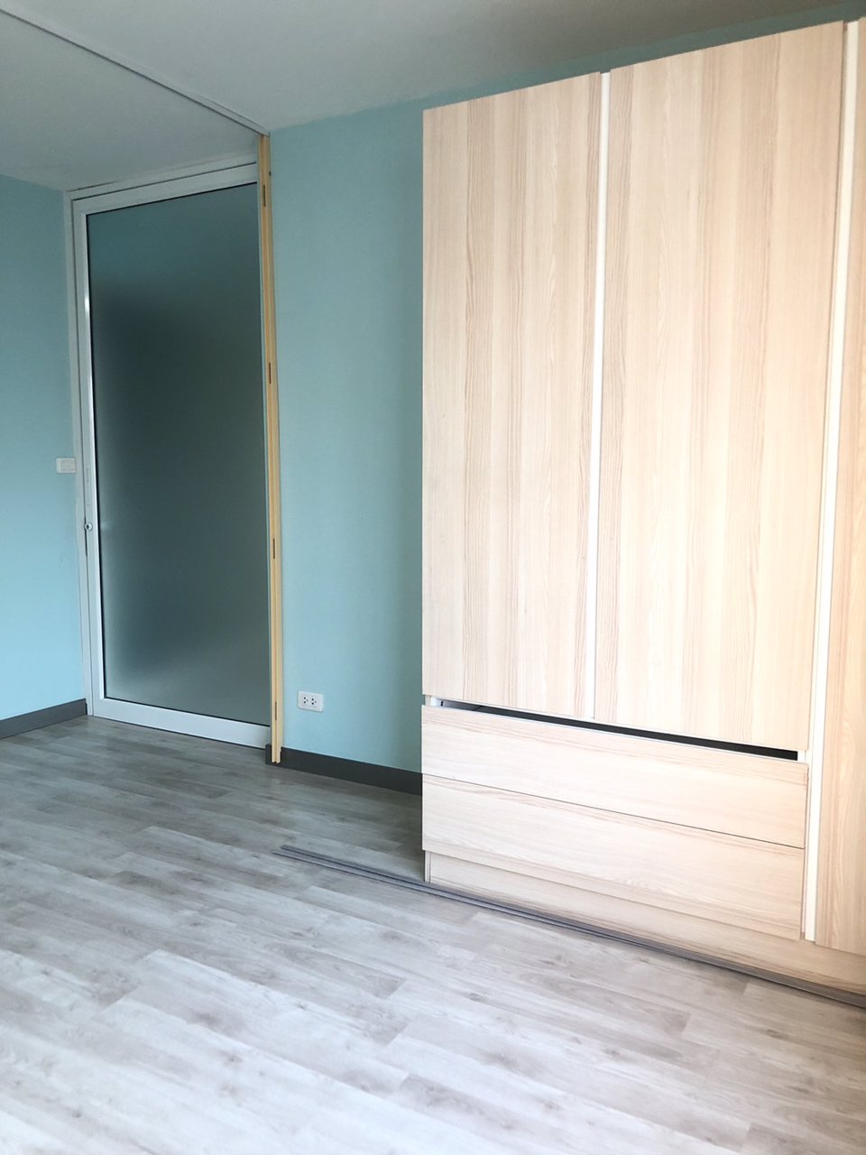 เอลิโอ-เดล-เรย์คอนโด-สุขุมวิท-64