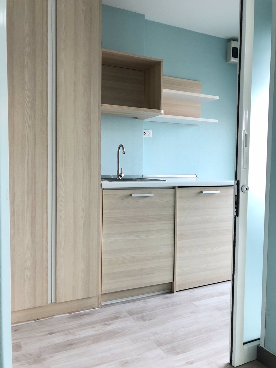 เอลิโอ-เดล-เรย์คอนโด-สุขุมวิท-64