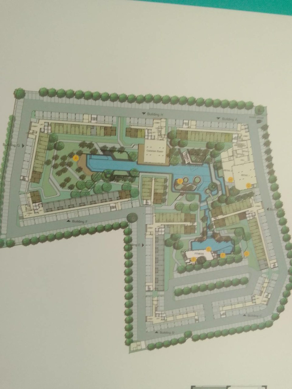 เอลิโอ-เดล-เรย์คอนโด-สุขุมวิท-64