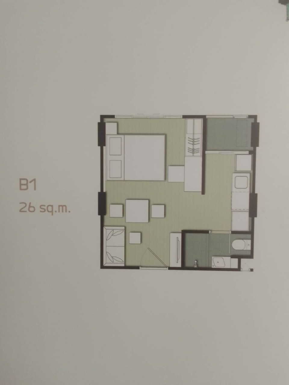 เอลิโอ-เดล-เรย์คอนโด-สุขุมวิท-64