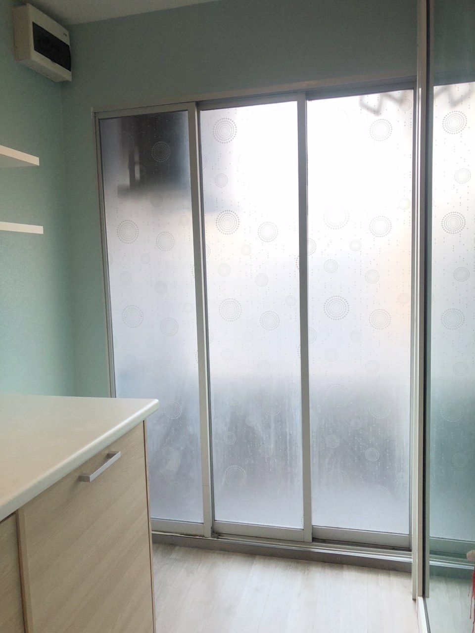 เอลิโอ-เดล-เรย์คอนโด-สุขุมวิท-64