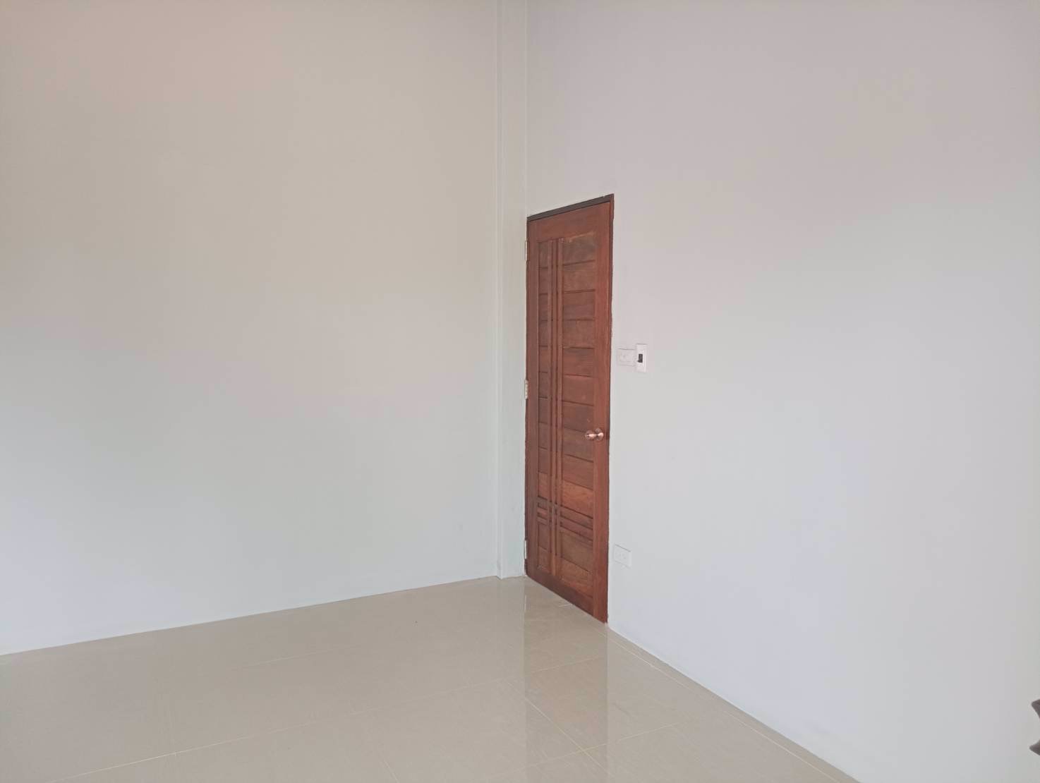 เช้านี้-ที่หนองไอบ้านสวยกาฬสินธุ์-บ้านเดี่ยวสร้างตามใจผู้พักอาศัย