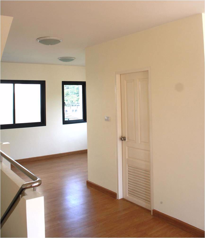 ทาวน์โฮม-3-ชั้นในเมืองภูเก็ต-เช่า-ด่วน-home-office-3rd-floor-for-rent-