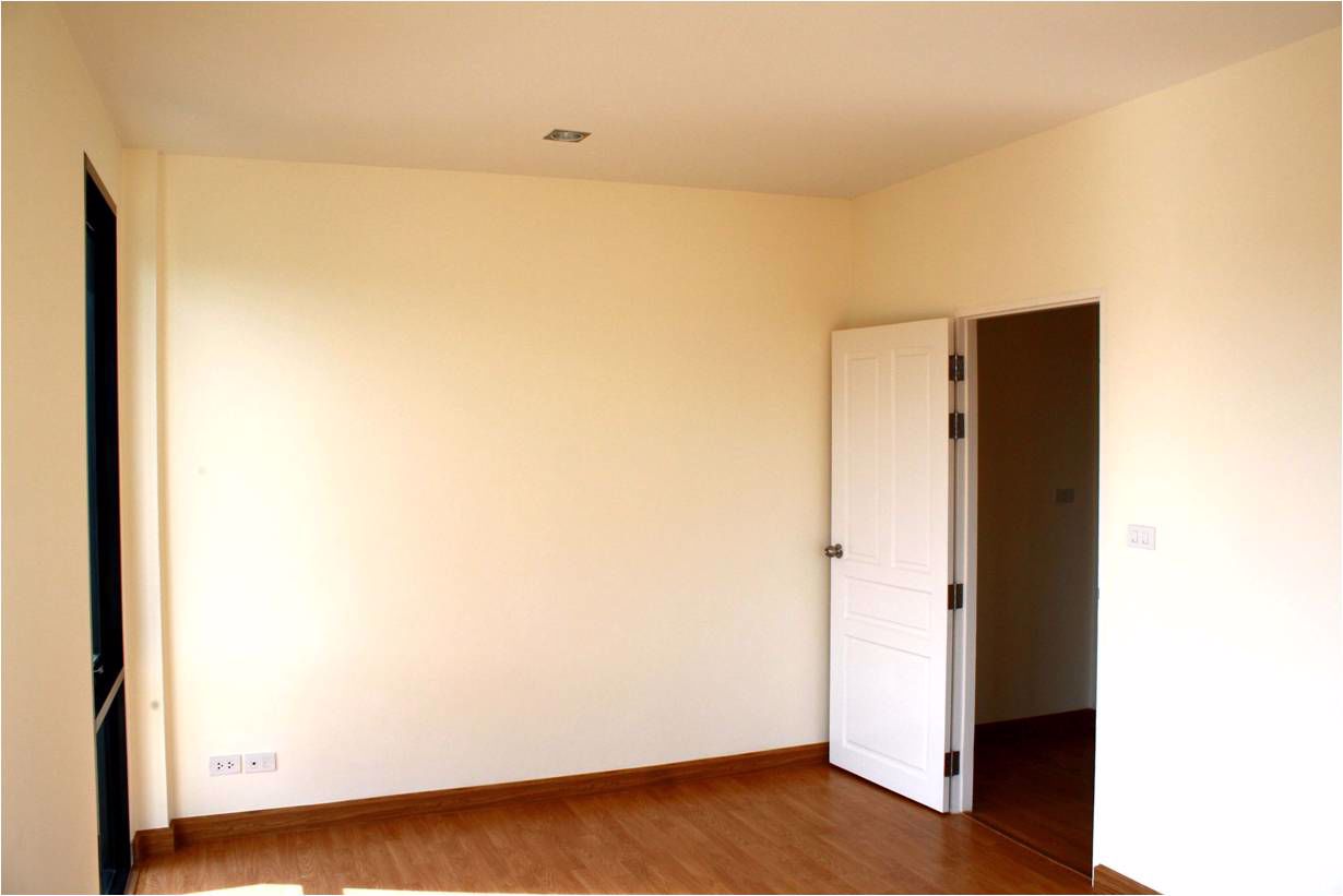 ทาวน์โฮม-3-ชั้นในเมืองภูเก็ต-เช่า-ด่วน-home-office-3rd-floor-for-rent-