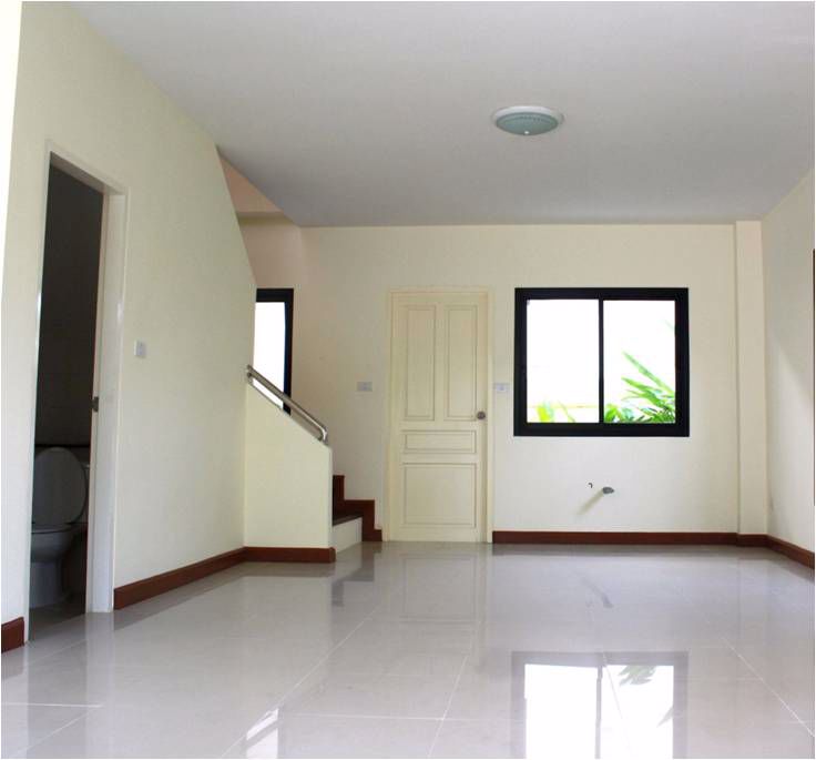 ทาวน์โฮม-3-ชั้นในเมืองภูเก็ต-เช่า-ด่วน-home-office-3rd-floor-for-rent-