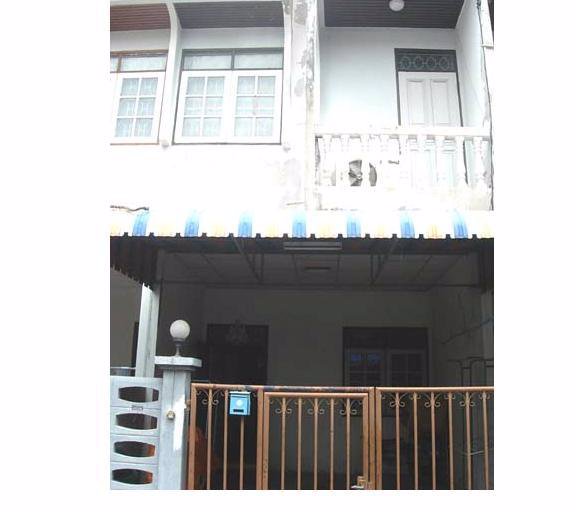 บ้านให้เช่า-ใกล้มหาวิทยาลัยเทคโนโลยีพระจอมเกล้าพระนครเหนือ-ใกล้-บิ๊กซีวงศ์สว่าง