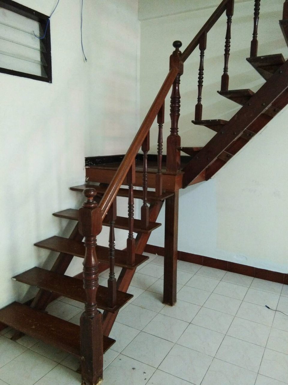 บ้านให้เช่า-ใกล้มหาวิทยาลัยเทคโนโลยีพระจอมเกล้าพระนครเหนือ-ใกล้-บิ๊กซีวงศ์สว่าง