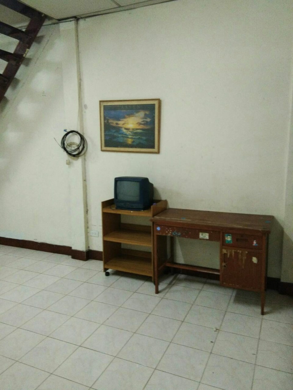 บ้านให้เช่า-ใกล้บิ๊กซีวงศ์สว่าง-ใกล้มหาวิทยาลัยเทคโนโลยีพระจอมเกล้าพระนครเหนือ