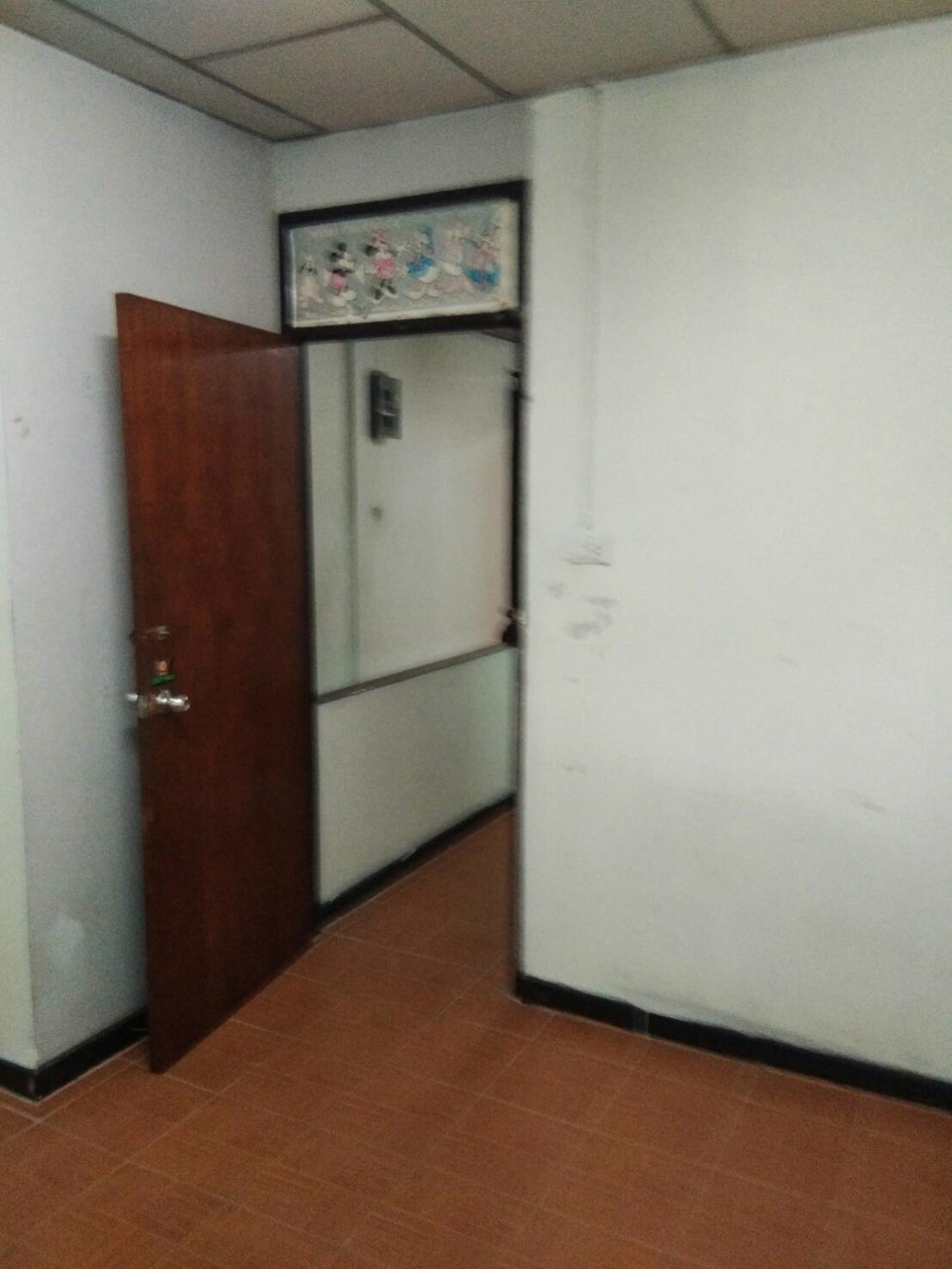 บ้านให้เช่า-ใกล้บิ๊กซีวงศ์สว่าง-ใกล้มหาวิทยาลัยเทคโนโลยีพระจอมเกล้าพระนครเหนือ