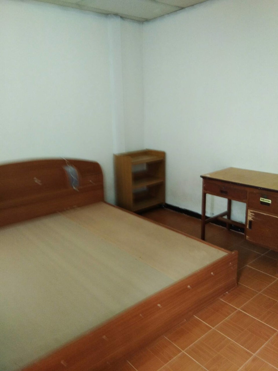 บ้านให้เช่า-ใกล้บิ๊กซีวงศ์สว่าง-ใกล้มหาวิทยาลัยเทคโนโลยีพระจอมเกล้าพระนครเหนือ