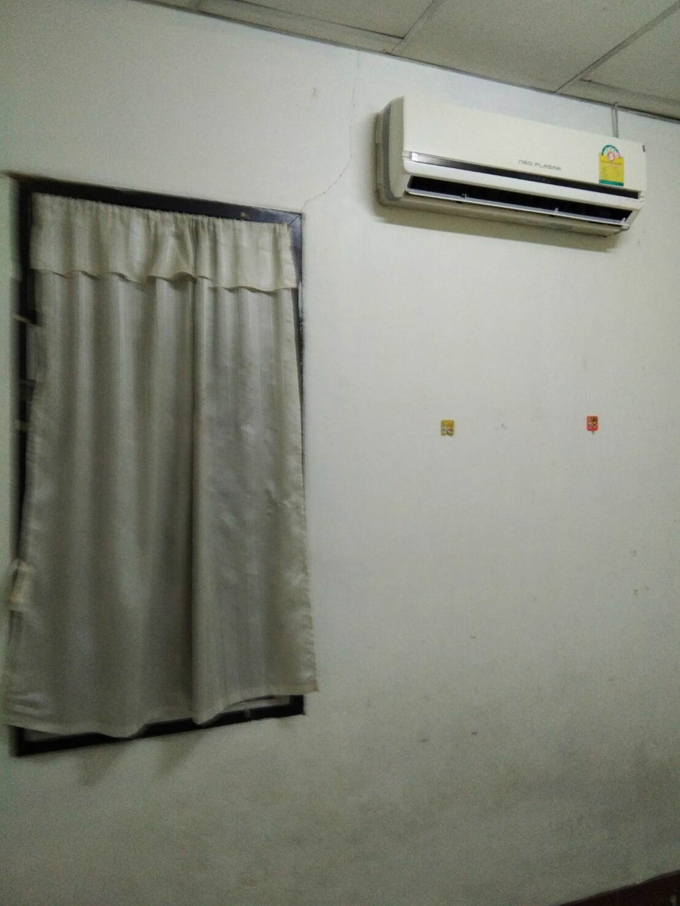 บ้านให้เช่า-ใกล้บิ๊กซีวงศ์สว่าง-ใกล้มหาวิทยาลัยเทคโนโลยีพระจอมเกล้าพระนครเหนือ