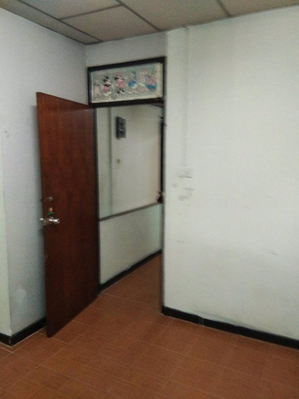 บ้านให้เช่า-ใกล้มหาวิทยาลัยเทคโนโลยีพระจอมเกล้าพระนครเหนือ-ใกล้-บิ๊กซีวงศ์สว่าง-ราคาถูก-ด่วน