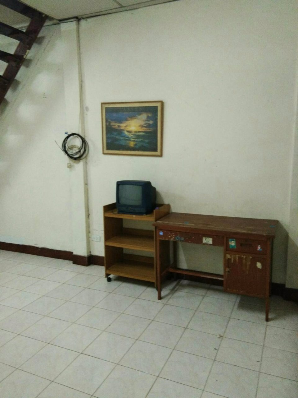 บ้านให้เช่า-ใกล้มหาวิทยาลัยเทคโนโลยีพระจอมเกล้าพระนครเหนือ-ใกล้-บิ๊กซีวงศ์สว่าง-ราคาถูก-ด่วน